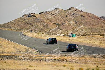 media/Feb-22-2025-Speed Ventures (Sat) [[e257b32fb3]]/Green Group/Session 2 (Turn 5)/